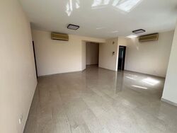 Ballota Park Condominium (D17), Condominium #578981481